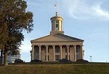 Music City Trolley Hop